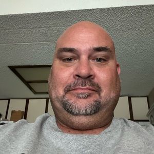 Meet your Posher, Raymond